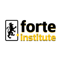 Forte Institute - LMS | E-Learning